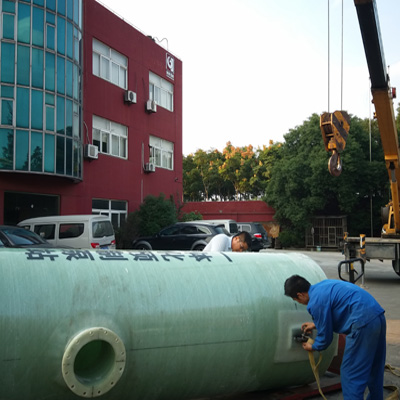 һ�w����ˮ������վ